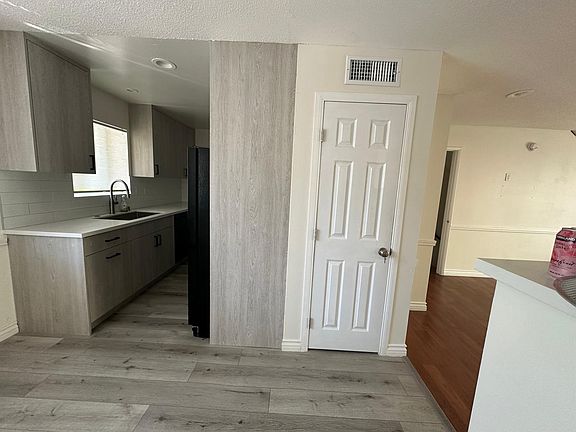 2nd image of 13880 Sayre St Unit 34
