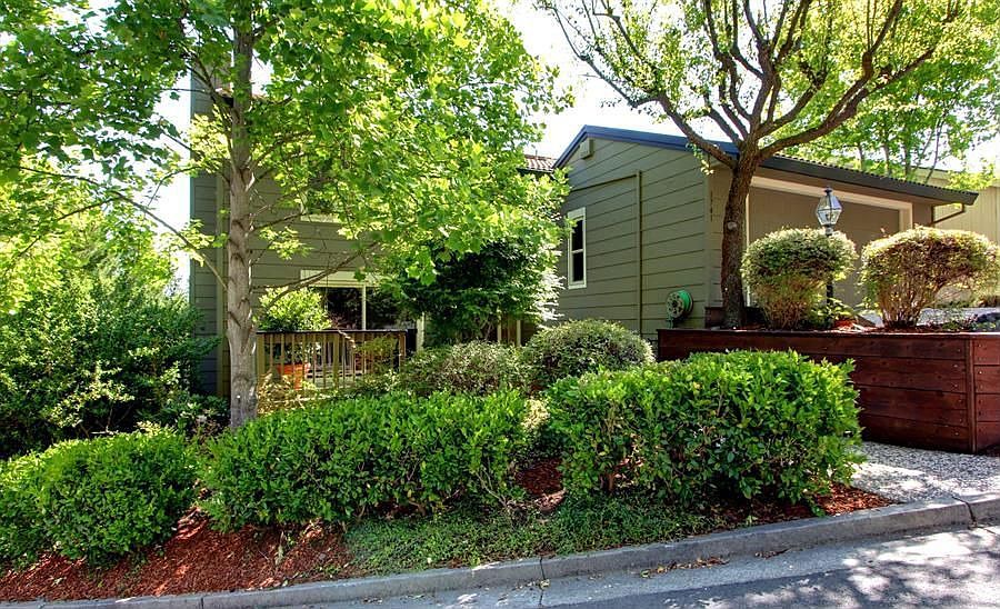 1st image of 1741 Spyglass Ln