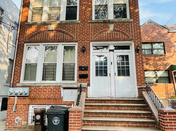 3614 Tibbett Ave APT 3
