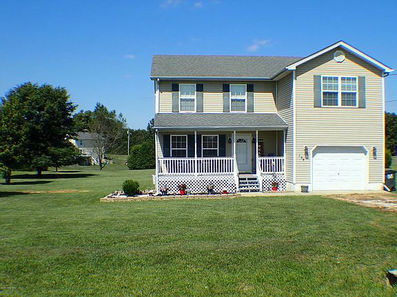 2nd image of 135 Freedom Ct