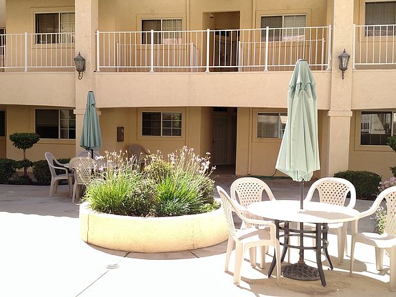 3rd image of 19101 Palo Verde Dr