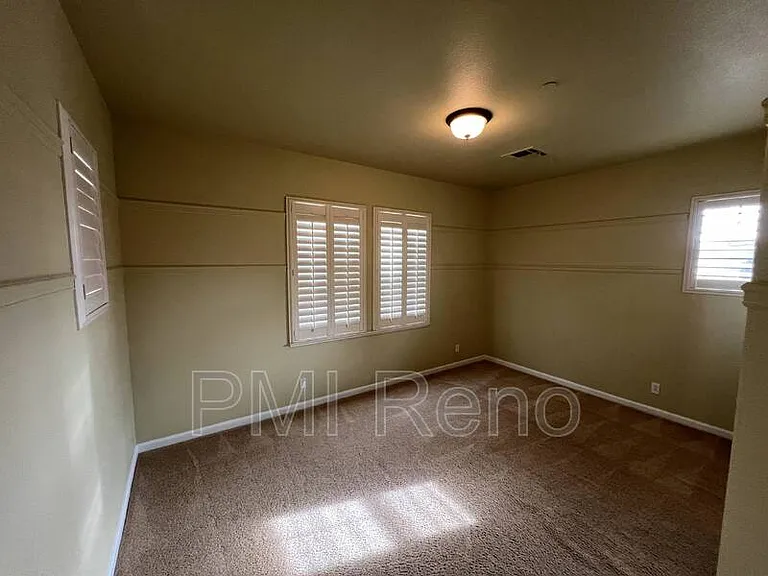 7029 Sacred Cir — Photo 16