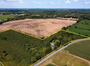 5575 Mobbs Rd, Auburn, NY 13021