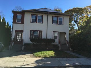 14-16 Kenneth St, West Roxbury, MA 02132