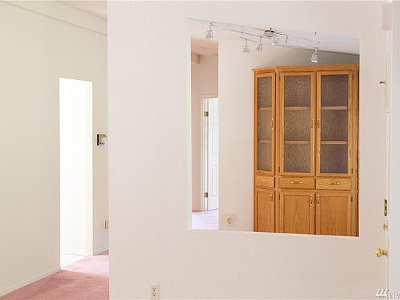 3rd image of 4003 147th Ct NW #85