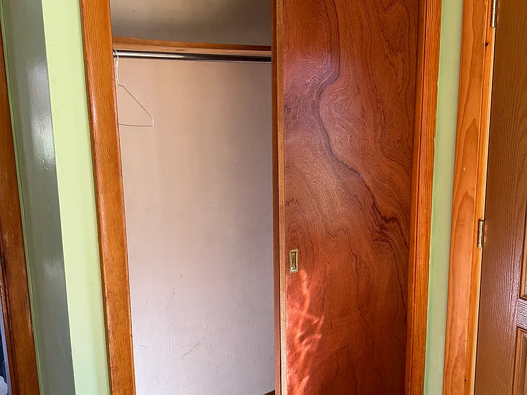 4 Huntoon Hill Rd — Photo 5