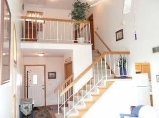 4210 Sumac Point, Eagan, MN 55122