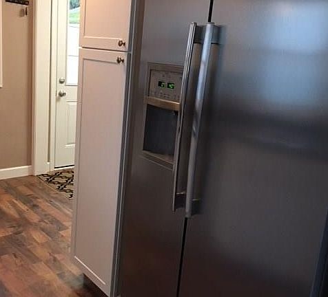 3rd image of 1306 Curtis Ave