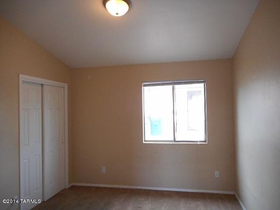 5th image of 1275 W Calle Rio Rojo
