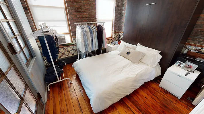 Rented by Compass | media 15