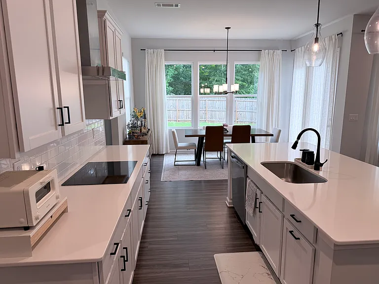 3022 Cambridge Mill St — Photo 12