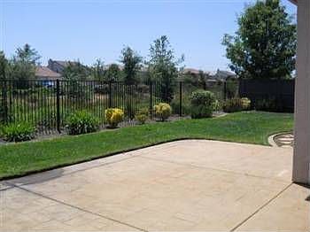 2nd image of 9681 Country Falls Ln