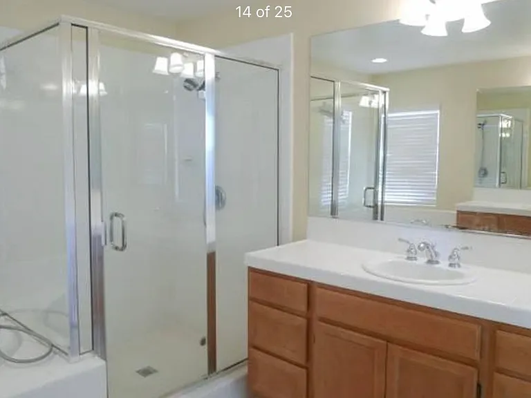 7183 Primrose Ln — Photo 15