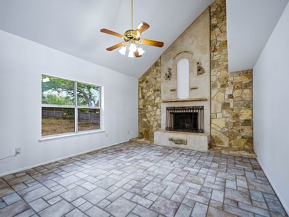 House Pasture Ranch 27 Acre Ranch For Sale Blanco County Image 5