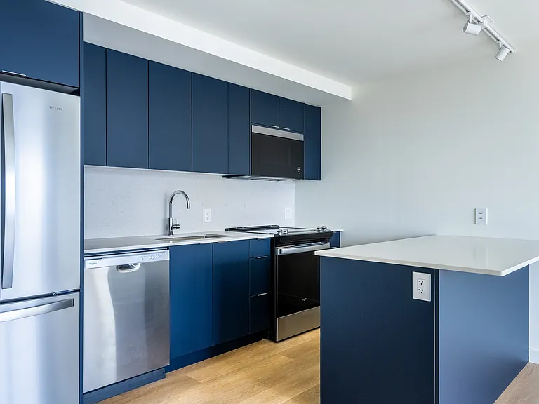214 Willett St #3 — Photo 17