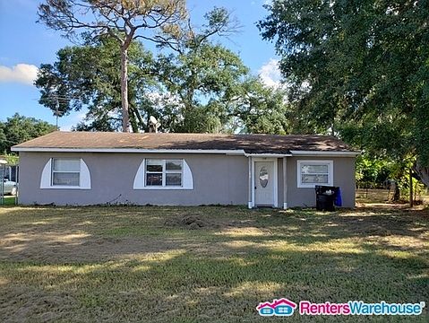 1st image of 811 Ferguson Dr