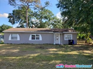 811 Ferguson Dr, Orlando, FL 32808