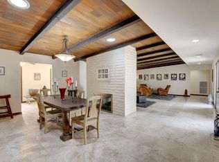 408 Lacy Ln, Las Vegas, NV 89107