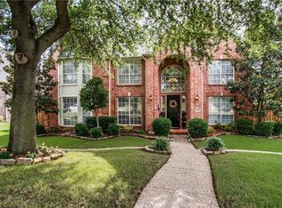 6309 Dakota Dr, Plano, TX 75024