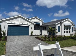 17958 Palmiste Dr, Bradenton, FL 34202
