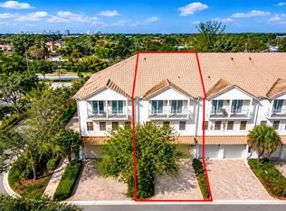 6841 Lakeside Cir N #109-1, Davie, FL 33314