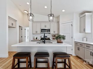 1301 18th Ave E, Jerome, ID 83338