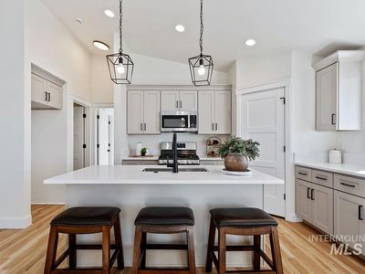1301 18th Ave E, Jerome, ID, 83338