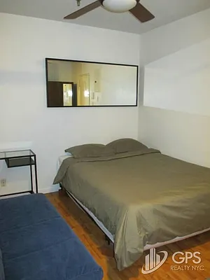 Rented by GPS Realty NYC | media 3