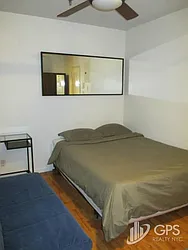 Rented by GPS Realty NYC