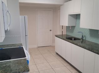 651 SW 66th Ave #2, Miami, FL 33144