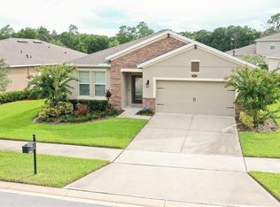 222 W Cherry Pl, Deland, FL 32724