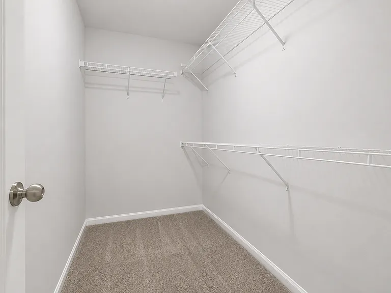718 Park Ave — Photo 9