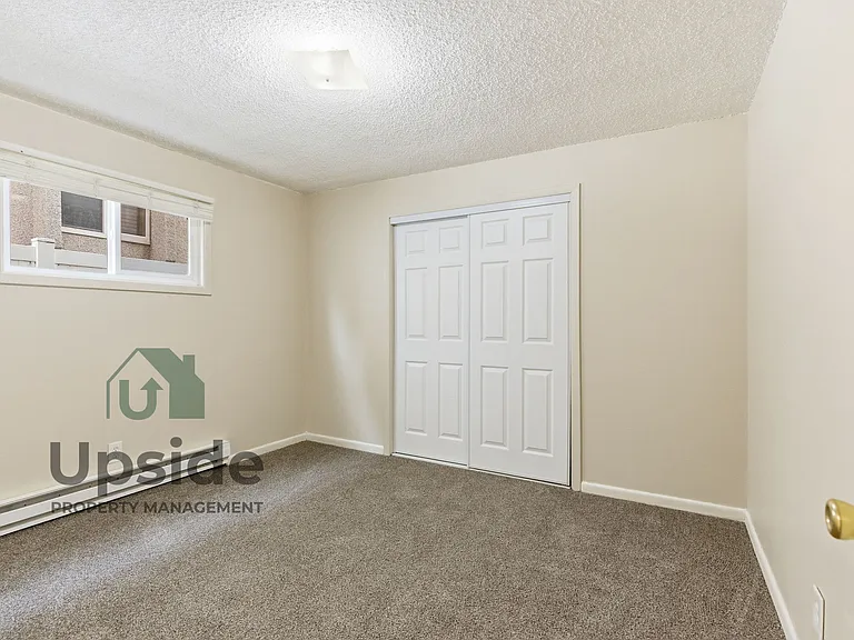 217 E Sinto Ave #2 — Photo 12