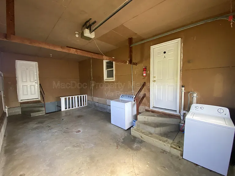 10291 Paige Rd #A — Photo 21