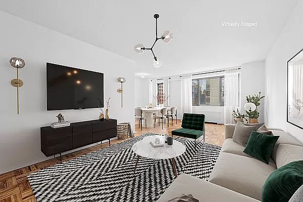 1st image of 300 E 40th St APT 14S