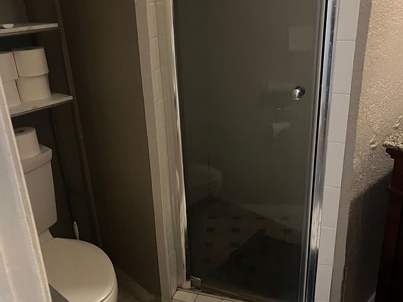 5th image of 5720 Dalden Dr