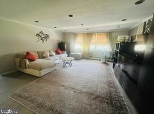 1334 Montgomery Ave APT C2, Narberth, PA 19072