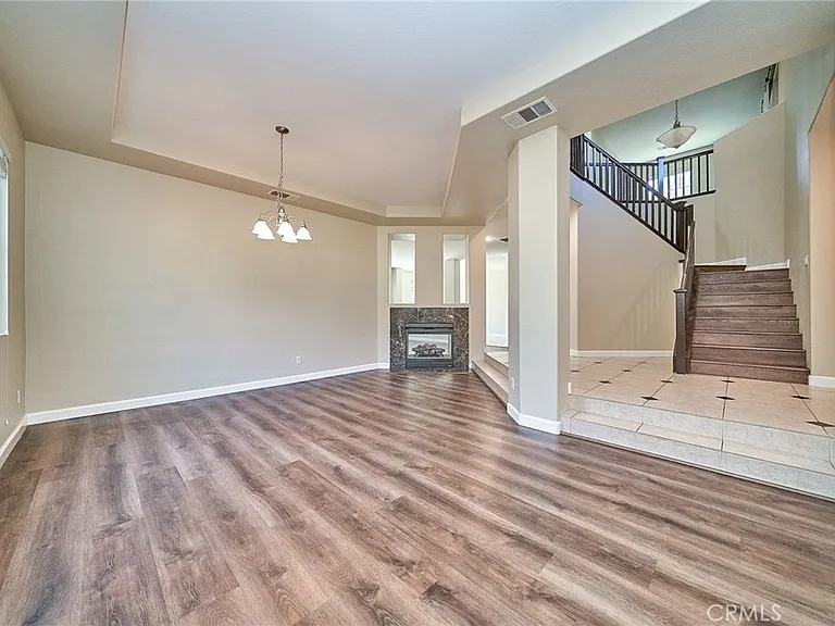 8827 Soothing Ct — Photo 6