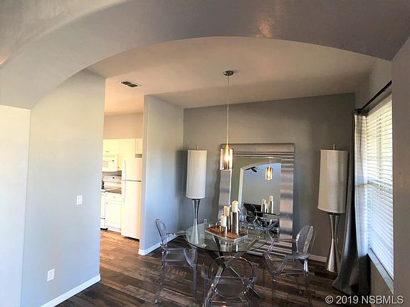 4th image of 3631 Casalta Cir