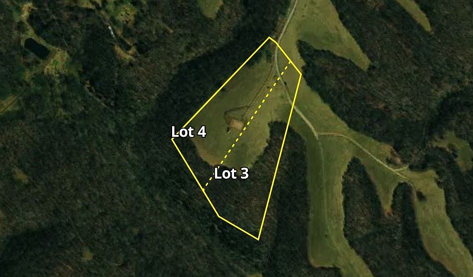 1st image of Neon Sky Dr Lot 3