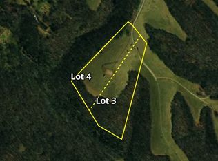 Neon Sky Dr, Pineville, MO 64856