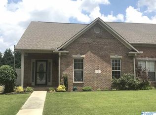 52 Jackson Way, Decatur, AL 35603