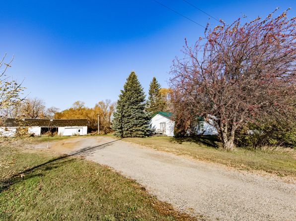 2605 130th Ave, Mahnomen, MN 56557