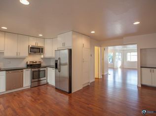 625 Octavia St, San Francisco, CA