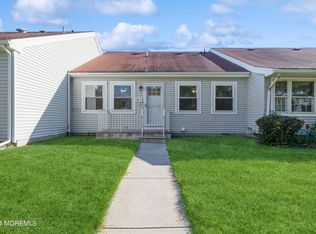 80 Parkway Dr UNIT C, Freehold, NJ
