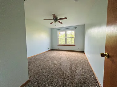 130 Cammeron Ct #130 — Photo 6