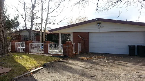 33 Skyline Dr Photo 1
