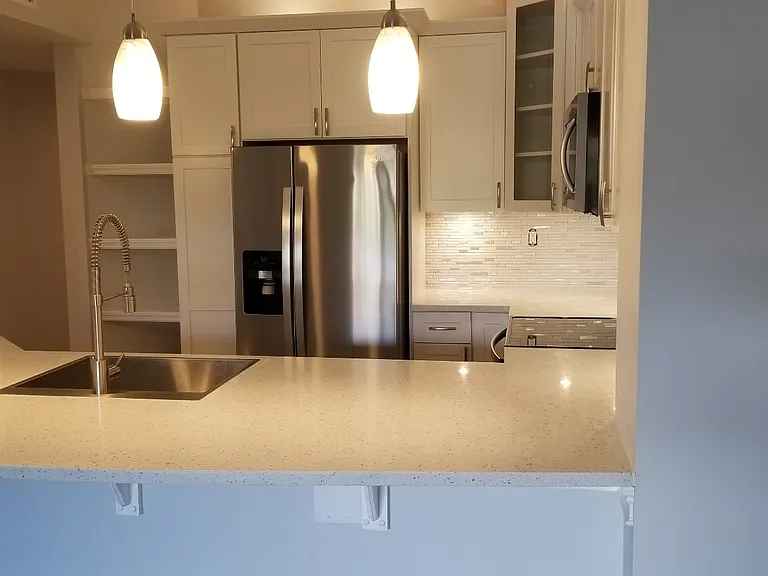 300 Uno Lago Dr #103 — Photo 21