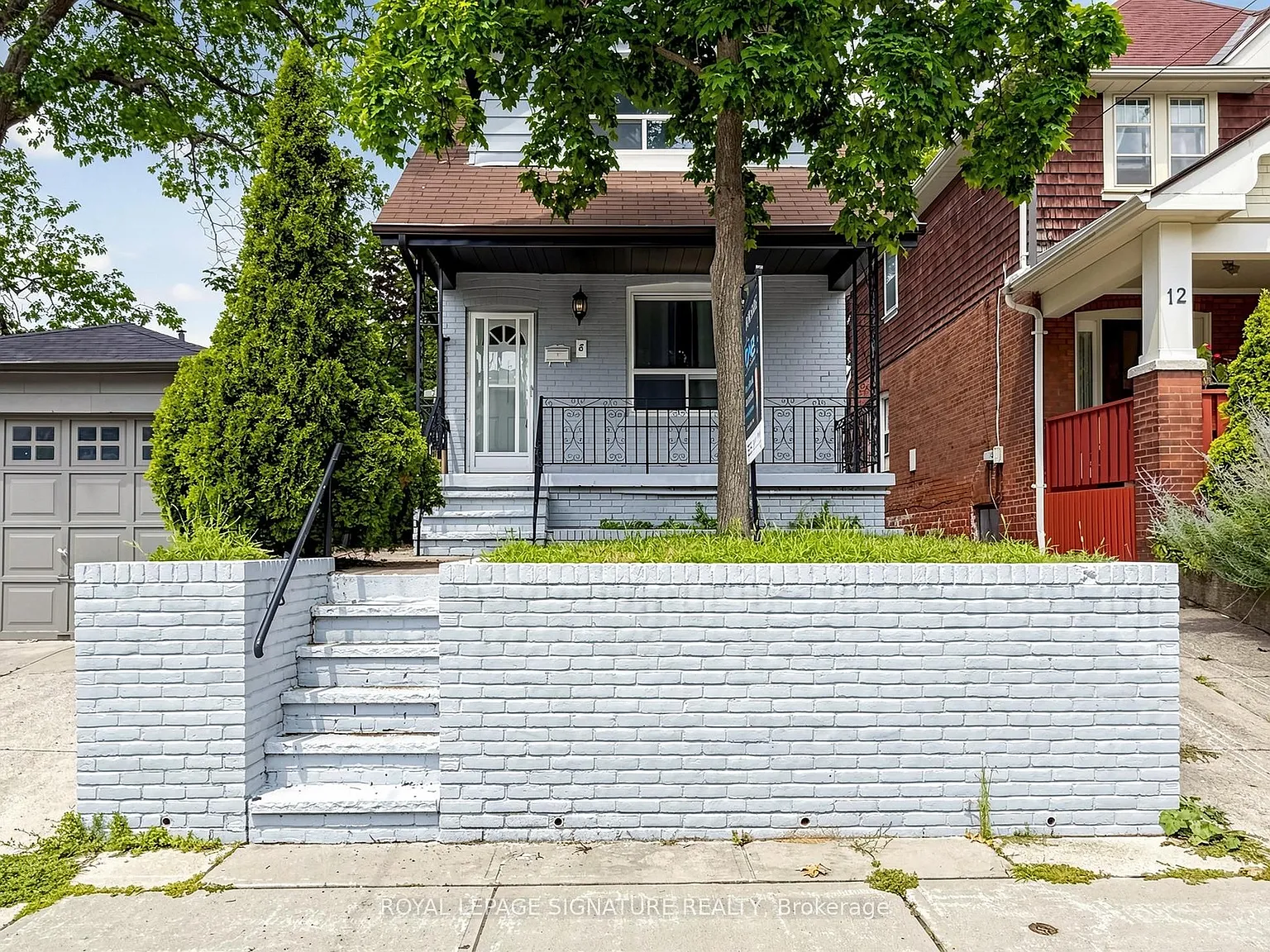 4 bed, $4,400 — Photo 2