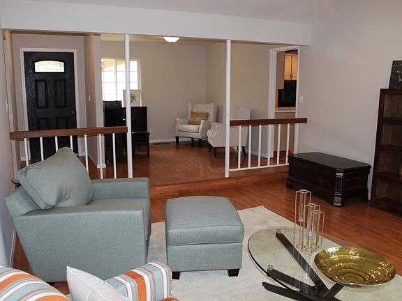 2nd image of 4124 Littleworth Way